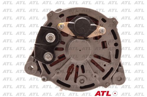 ATL AUTOTECHNIK Generaator L 33 120